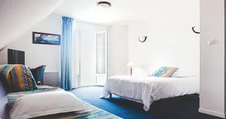 appart-hotel-la-roche-posay-studio3-4
