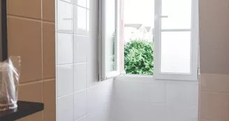 location_la_roche-posay_3_etoiles_Appart_hotel (1)