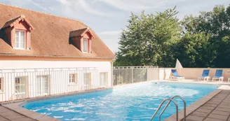 location_la_roche-posay_3_etoiles_Appart_hotel (3)