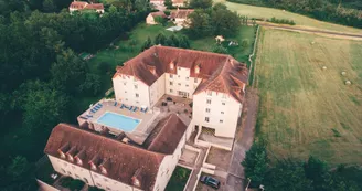 location_la_roche-posay_3_etoiles_Appart_hotel (5)