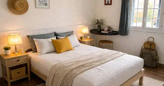 Matsya Hostel Matsya Hostel