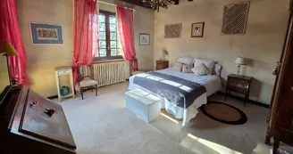 Les pierres du Périgord