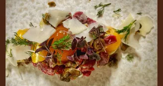 Walnut Bistro Eymet-1 (1)