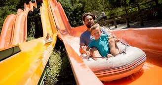 walibi-aquachutes-destination-agen-tourisme