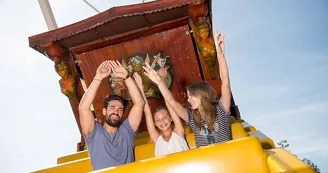 walibi-bateau-pirate-destination-agen-tourisme