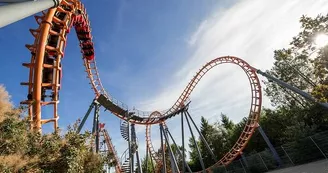 walibi-boomerang-destination-agen-tourisme