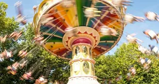 walibi-chaises-volantes-destination-agen-tourisme