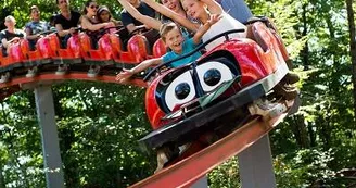 walibi-coccinelle--destination-agen-tourisme