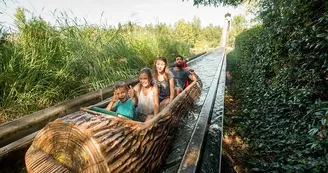 walibi-drakkar-destination-agen-tourisme