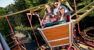 walibi-scratch-destination-agen-tourisme