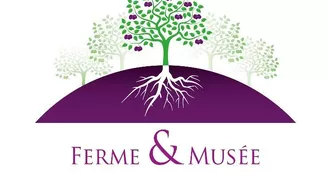 arbre ferme et musée du pruneau