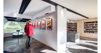 OT Pau Galerie 2
