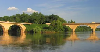 Ponts LimeuilAdobeStock_27985832 Ponts LimeuilAdobeStock_27985832