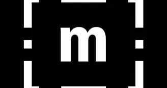 Musée Calèches Bourg logo 800x600