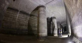 Cuve à pétrole Bourg 800x600