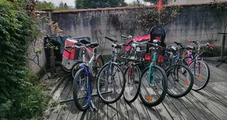 Location-vélo-Francky-Ménesplet Location-vélo-Francky-Ménesplet