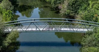 Moulin du Duellas-moulin-passerelle-c-paysage-vallee-isle-perigord Moulin du Duellas-moulin-passerelle-c-paysage-vallee-isle-perigord