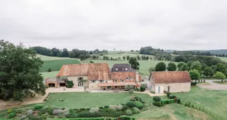 ©Domaine de Tilh (2) ©Domaine de Tilh (2)