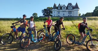 Randos de Nico (10)