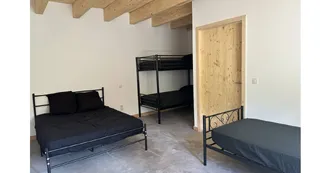 Chambre Chambre