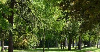 parc bretou redim parc bretou redim