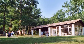 vill vacances photo salle commune (1)