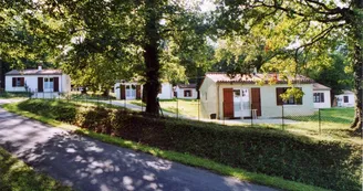 Village vacances