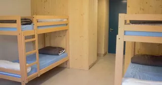 Copie Chambres Copie Chambres