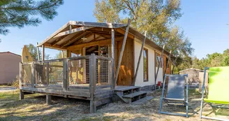 SafariLodge1-@OTILAS