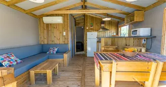 SafariLodge4-@OTILAS