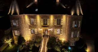 Chateau de Maraval  (14)