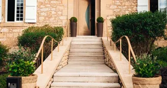Chateau de Maraval  (27)
