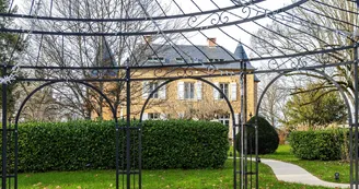 Chateau de Maraval  (3)