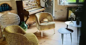 La Maison de Jo_4