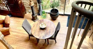 La Maison de Jo_9