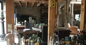 La Maison de Jo_19