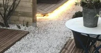 La Maison de Jo_21