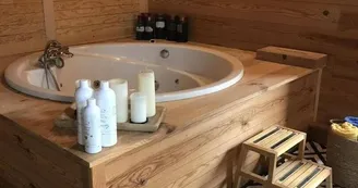 La Maison de Jo_16