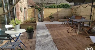 La Maison de Jo_20