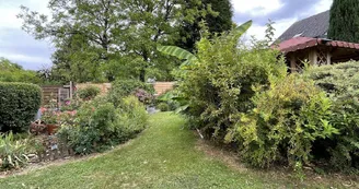La Maison de Jo_27