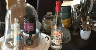 La Maison de Jo_17