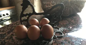 La Maison de Jo_18