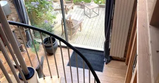 La Maison de Jo_10