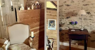 La Maison de Jo_12