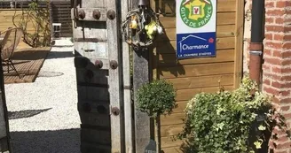 La Maison de Jo_30