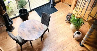 La Maison de Jo_3