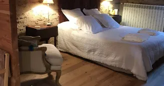 La Maison de Jo_1