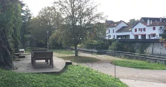 jardin-cherbero-detente