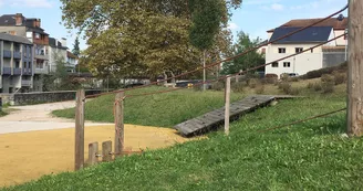 jardin-cherbero-jeux