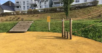 jardin-cherbero-pays-basque
